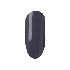 Bompassy - Deep Winter - Esmalte Semipermanente Color Gel UV/Led