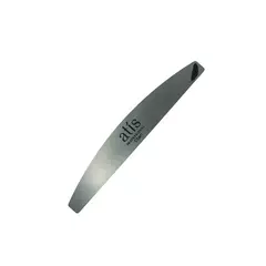 Base Moon Titanium 28/180 Mm