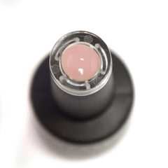 Bompassy - Freedom Love - Esmalte Semipermanente Color Gel UV/Led (VENC. 04/25) en internet