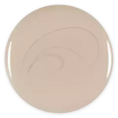 Camel - Gel Color - Pink Mask Esmalte Semipermanente 15ml. - comprar online