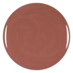 Cinnamon - Gel Color - Pink Mask Esmalte Semipermanente 15ml. - comprar online