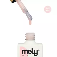 Kapping gel #007 natural Mely - comprar online