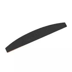 Repuesto Luna 240 Grit X 50 UNID - comprar online