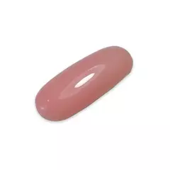 Capping Base Coat #003 Mizo 8ml - Esmalte UV Semipermanente en internet