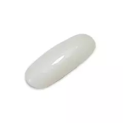 Capping Base Coat #006 Mizo 8ml - Esmalte UV Semipermanente en internet