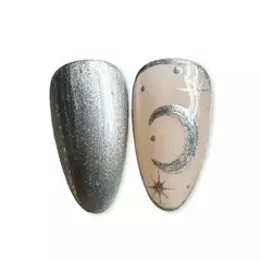 Painting gel plata #623 Mizo 5ml - Gel paint UV Semipermanente en internet
