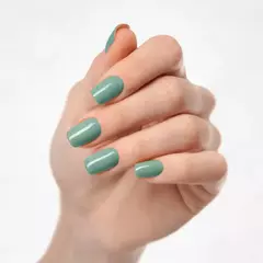 Color gel #047 Mely - comprar online