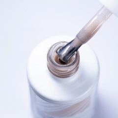 Cover Arena ER66s - ManiCurie - Color GEL - Esmalte Semipermanente UV - comprar online