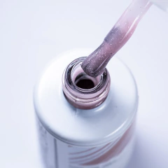 Cover Rosé ER51s - ManiCurie - Color GEL - Esmalte Semipermanente UV - comprar online