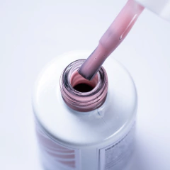 Cover Rosa viejo ER54 - ManiCurie - Color GEL - Esmalte Semipermanente UV - comprar online
