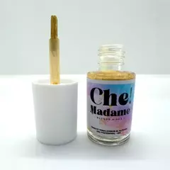 Tinta al Alcohol Margot Dorada - Che Madame - comprar online