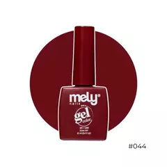 Color gel #044 Mely