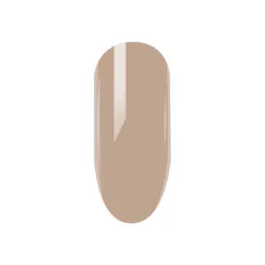 Bompassy - Naked Truth - Esmalte Semipermanente Color Gel UV/Led