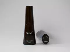 Marrón - NAVI 68