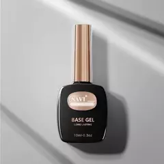 Base coat NAVI - Esmalte semipermanente - comprar online