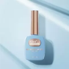 Top coat NAVI - Esmalte semipermanente - comprar online