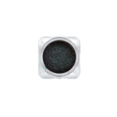 Peacock Pigment #3 - Pink Mask Polvo Cromado Duocromo Holográfico - Penny Nail