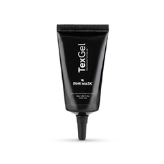 Tex Gel Precision - 3D Texture Gel Pink Mask