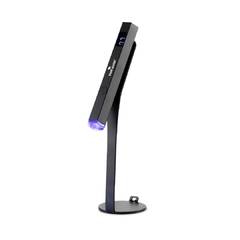 ProLuminance Compact - Pink Mask - UV Led Nail Lamp - comprar online