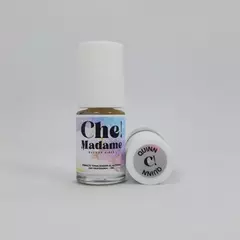 Tinta al Alcohol Quinn Dorada para Marmolados - Che Madame