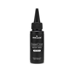 Base Coat - Refill - Pink Mask Gel Color en internet