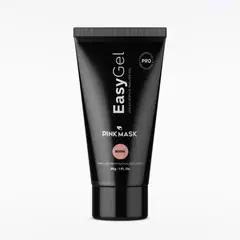 Easy gel 30 gr. Neutral - Pink Mask - comprar online