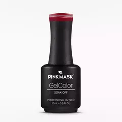 Tomato - Gel Color - Pink Mask Esmalte Semipermanente en internet