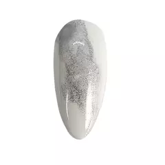 Tinta al Alcohol Roxy Plateada para Marmolados - Che Madame - comprar online