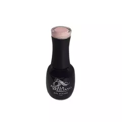 Salmón Pastel - Esmalte Semipermanente 15 ml. - Ángela Bresciano - comprar online