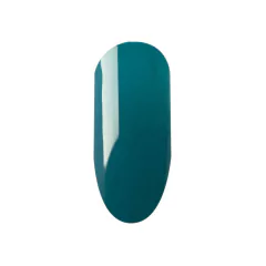 Bompassy - Seaside Bay - Esmalte Semipermanente Color Gel UV/Led