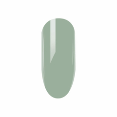 Bompassy - Show me the money - Esmalte Semipermanente Color Gel UV/Led