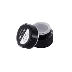Gel Paint WHITE Meline - comprar online