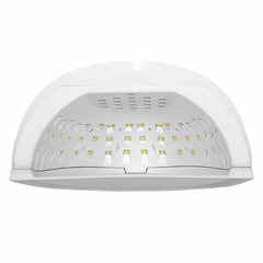 Smart Led Lamp Led - Bompassy - 268 Watts en internet