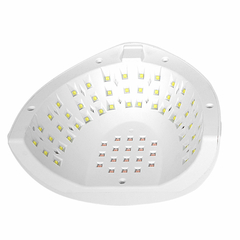 Smart Led Lamp Led - Bompassy - 268 Watts - comprar online