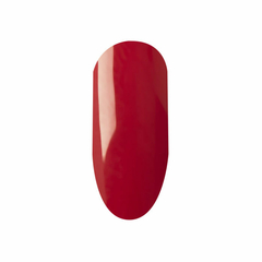 Bompassy - Vernis Passion - Esmalte Semipermanente Color Gel UV/Led (VENC. 04/25)