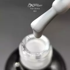 Vía Láctea - Esmalte Semipermanente 15 ml. - Ángela Bresciano