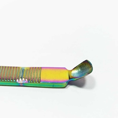 Repujador de cabezal ergonómico - comprar online