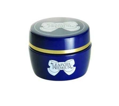 Leaf Gel - BASE COAT - Gel premium