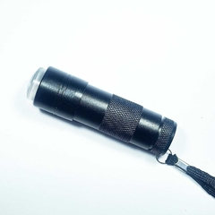 Linterna LED - Penny Nail