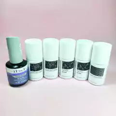 Kit de reposición mensual - comprar online