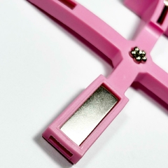 Imagen de Imán 5 en 1 para activar esmaltes cat eye
