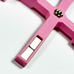 Imán 5 en 1 para activar esmaltes cat eye - tienda online