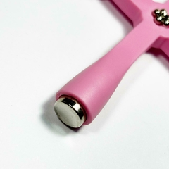 Imán 5 en 1 para activar esmaltes cat eye en internet