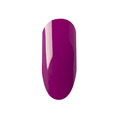 Bompassy - Wild Beauty - Esmalte Semipermanente Color Gel UV/Led