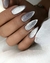 Esmaltes Ojo de Gato