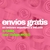 Banner de Penny Nail