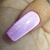 Esmalte Ojo de Gato