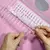 Tips Soft Gel y Press On