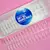 Tips Soft Gel y Press On