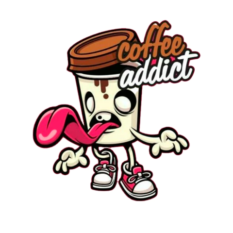 Coffe Addict